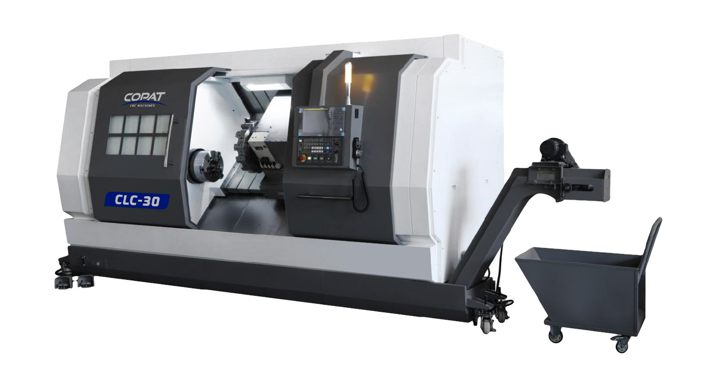 CLC-30