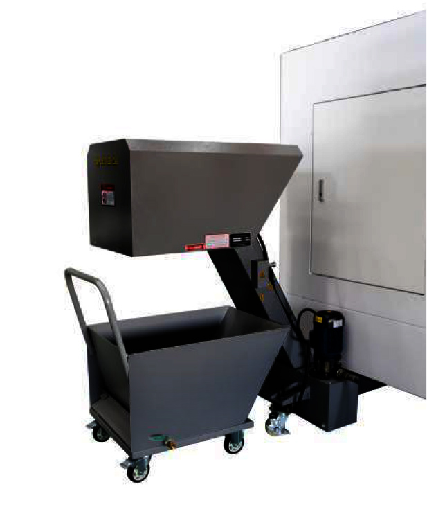 TRANSPORTADOR DE CAVACOS