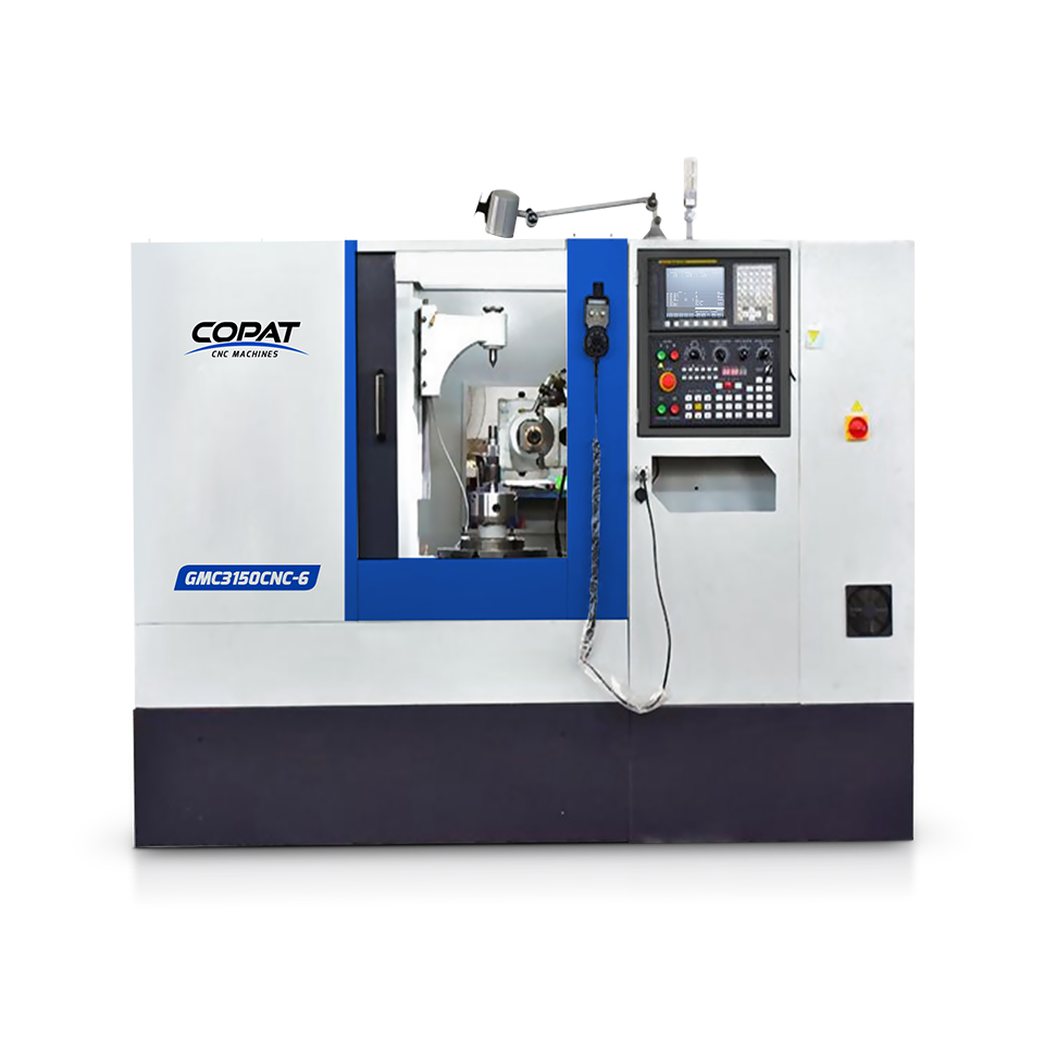 GMC-3150CNC-6
