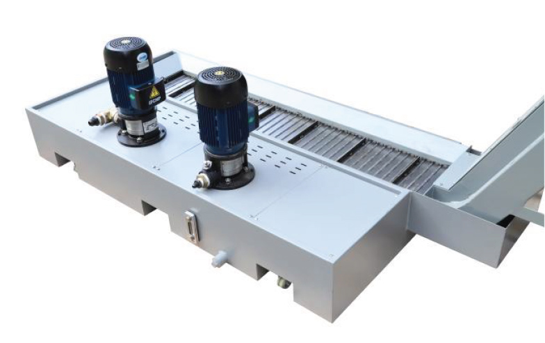 ESTEIRA TRANSPORTADORA