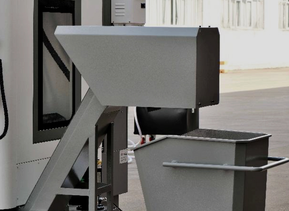 TRANSPORTADOR DE CAVACOS